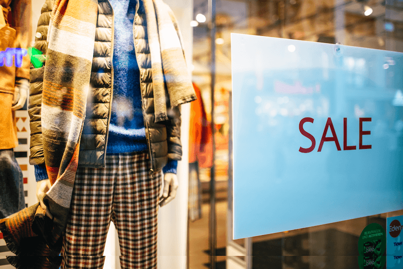 Sales forecasting to grow your business